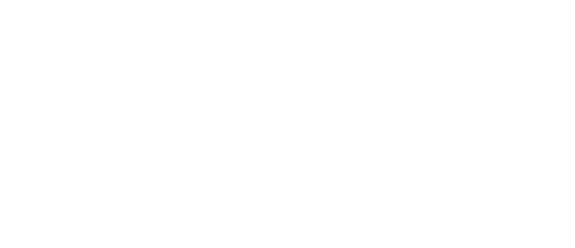 amit